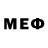 МЕТАДОН кристалл Norum