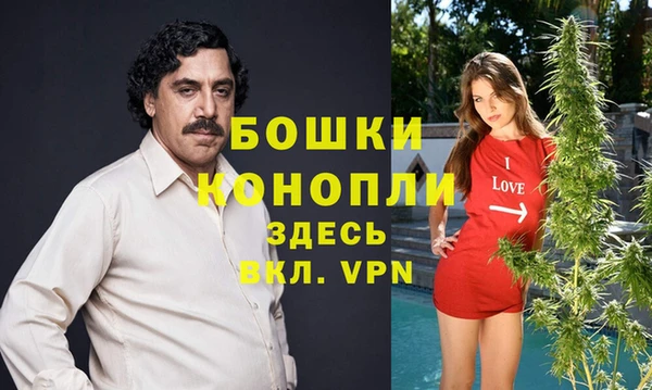 эйфоретик Лихославль