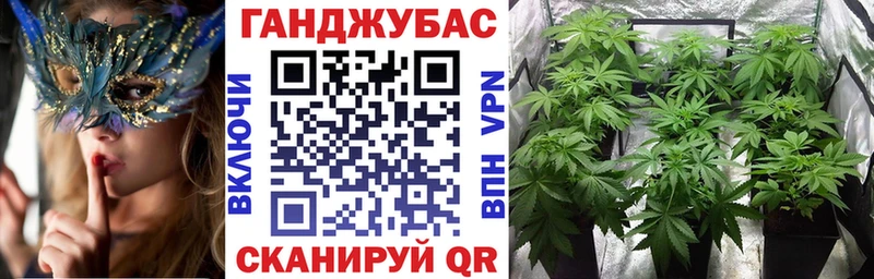 Бошки марихуана THC 21%  Шимановск 